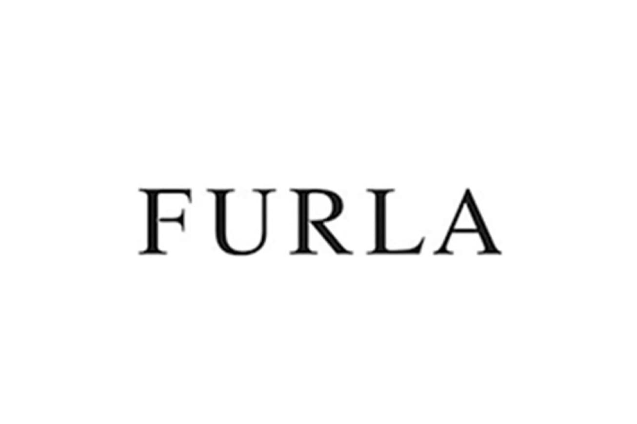 Moda Furla 