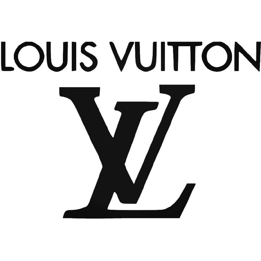 Moda LOUIS VUITTON