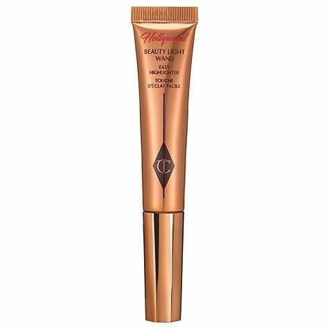 Beauty Charlotte Tilbury Hollywood Varita ligera de belleza