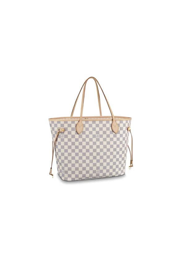 Producto Louis Vuitton Neverfull