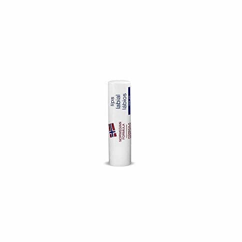 Belleza Neutrogena - Protector labial