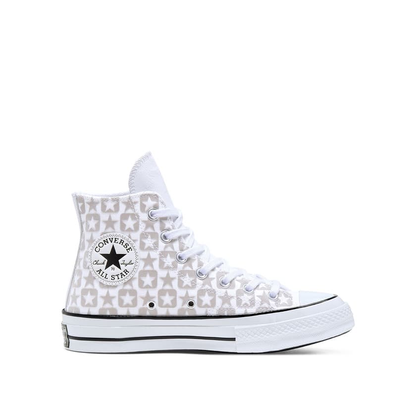 Product All star Women’s After Midnight Chuck 70 high top 