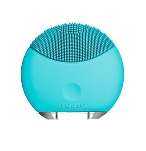 Product LUNA Mini Foreo 