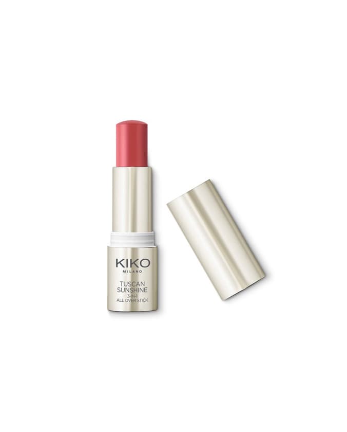 Product Batom stick Kiko