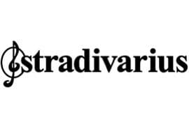 Fashion STRADIVARIUS 