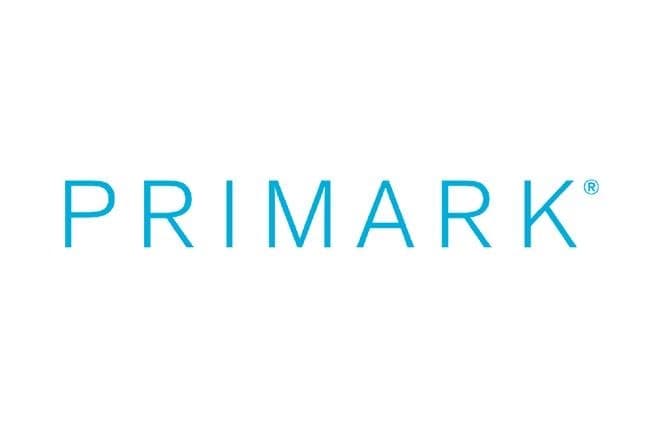 Fashion Primark