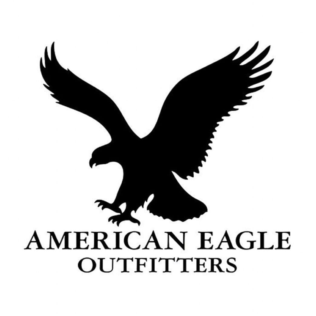 Moda American Eagle Store 