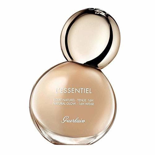 Belleza Guerlain 57831 Maquillaje Fluido L'Essenciel