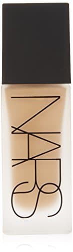 Producto Nars