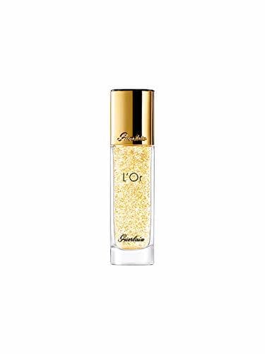 Beauty Guerlain L'Or imprimador de maquillaje