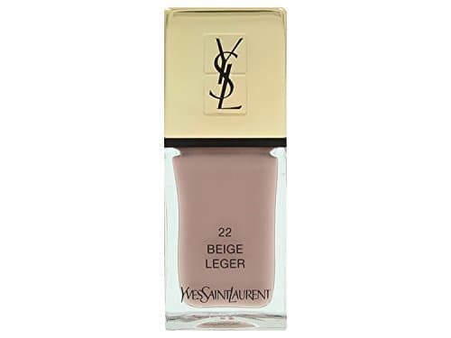 Belleza Yves Saint Laurent