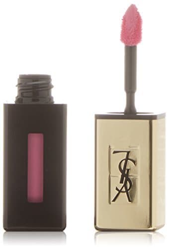 Belleza Yves Saint Laurent