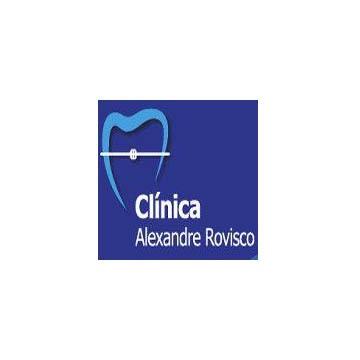 Lugar Clinica Alexandre Rovisco - Implantes Lourinhã