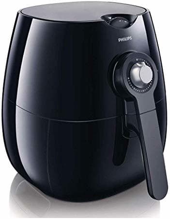 Producto PHILIPS AIRFRYER HD9220