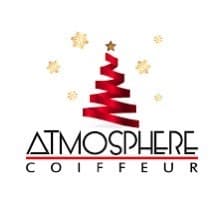 Place Atmosphere Coiffeur