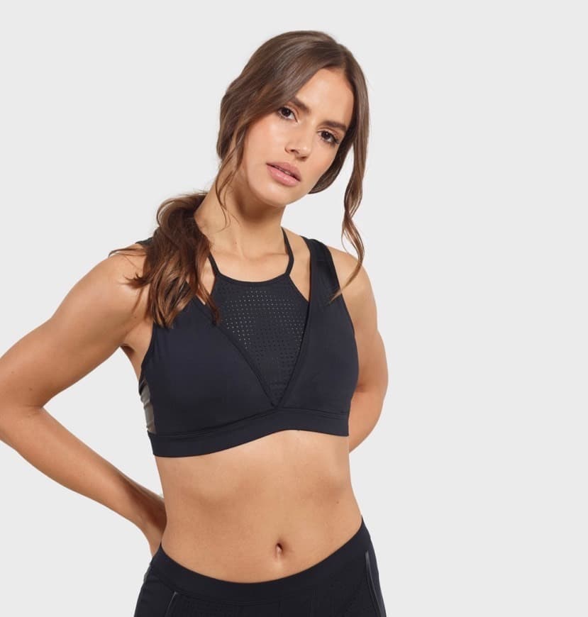 Product Sports bra