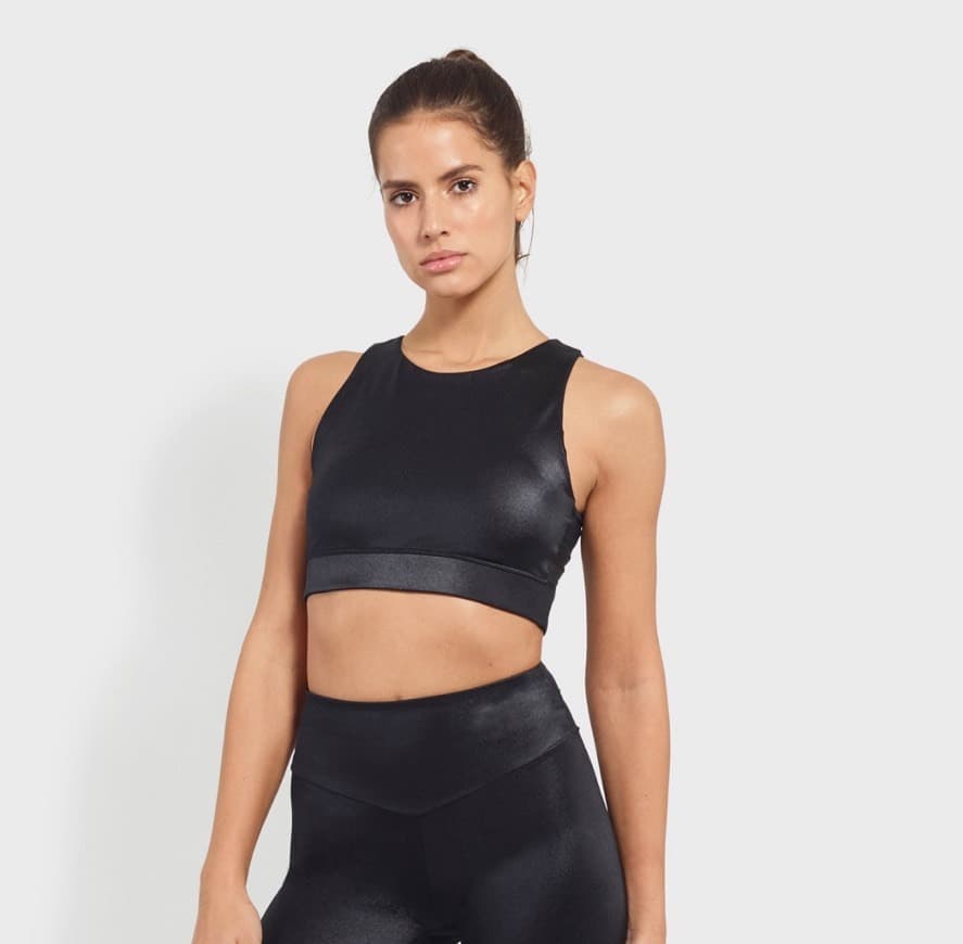 Product Sports bra 