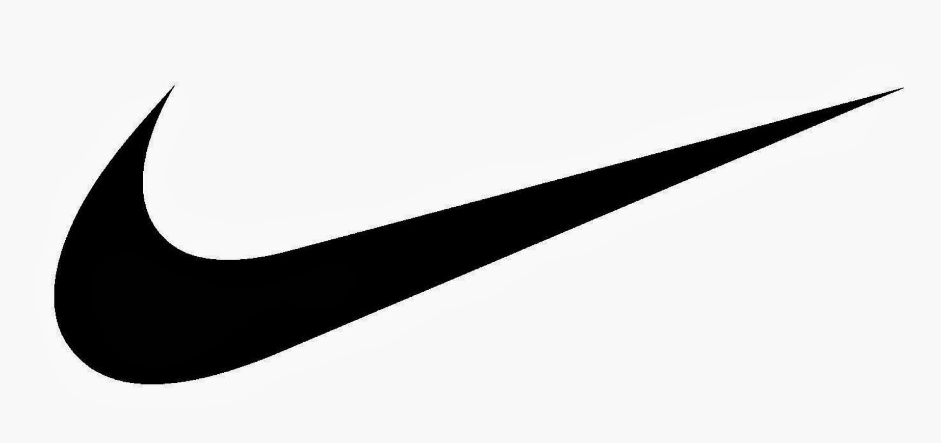 Fashion Nike