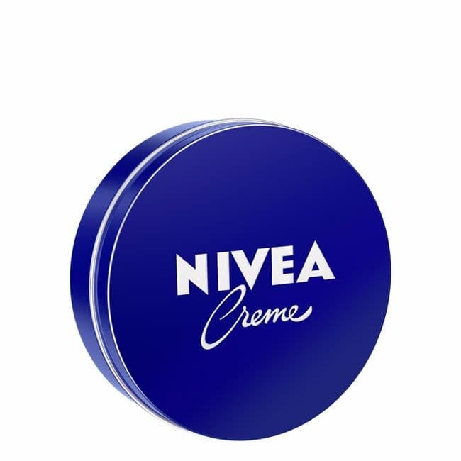 Product Nivea Creme