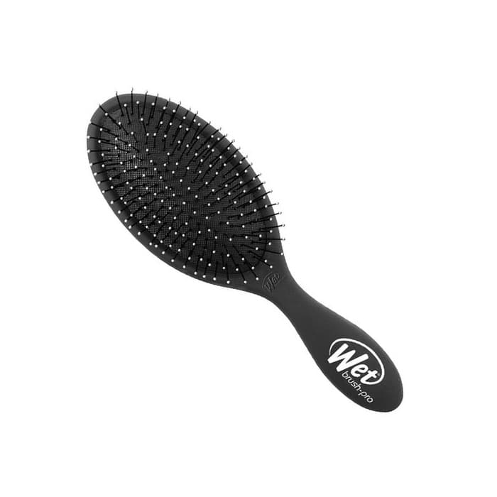 Product Wet Brush 