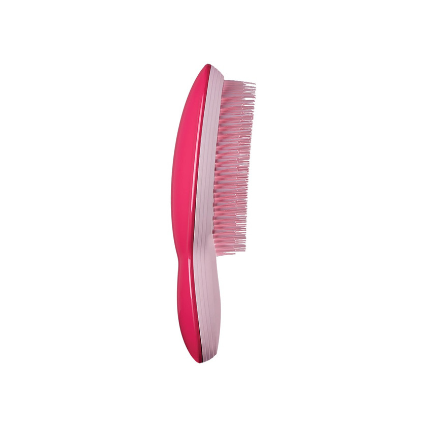 Product Tangle teezer