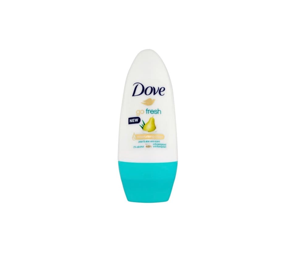 Product Desodorizante DOVE 