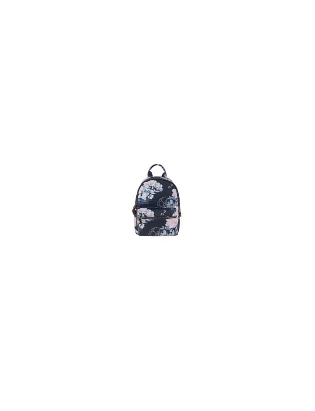 Product Mochila PARFOIS 