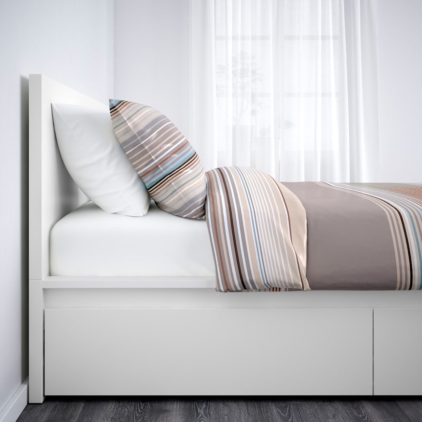 Producto Cama IKEA 