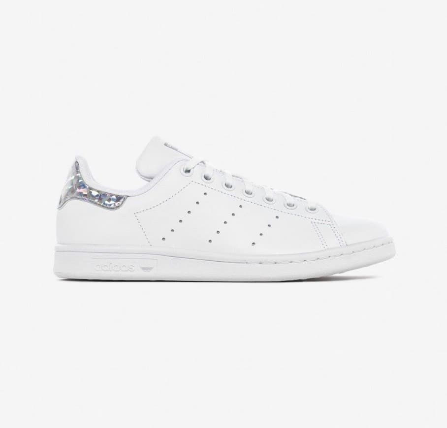 Product Sapatilhas STAN SMITH