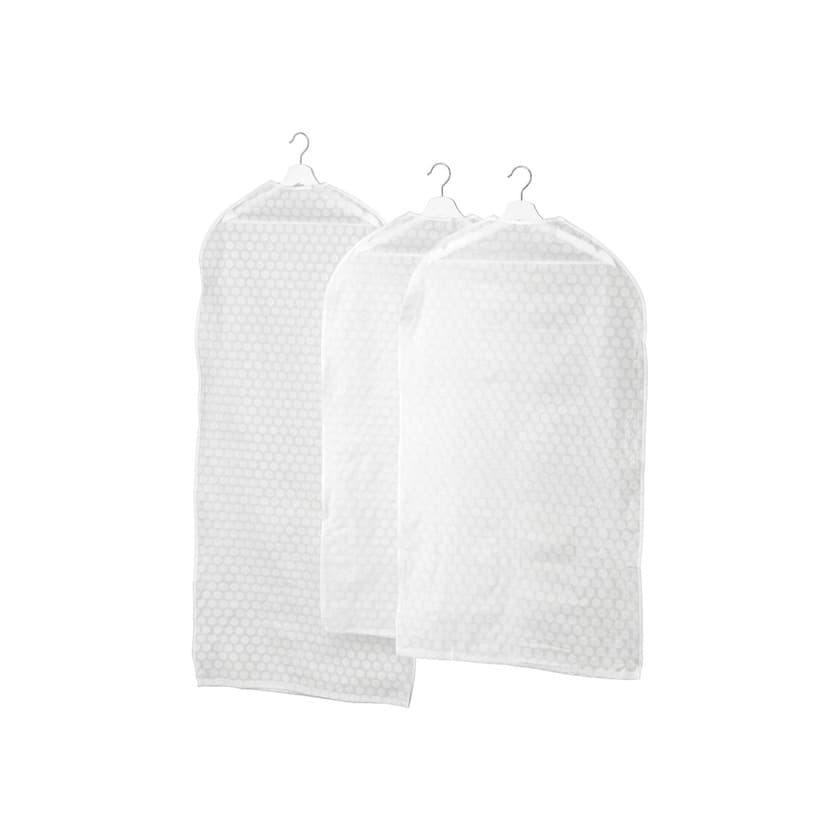 Product Capas para roupa IKEA 