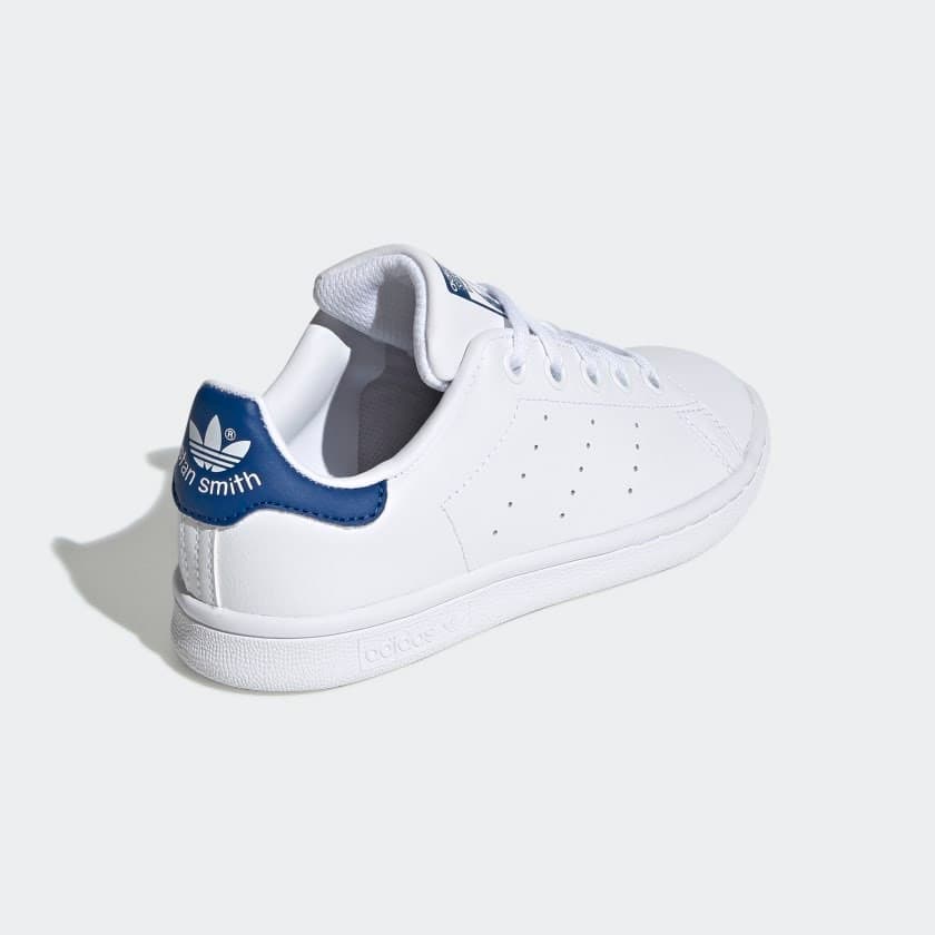 Product Sapatilhas STAN SMITH 