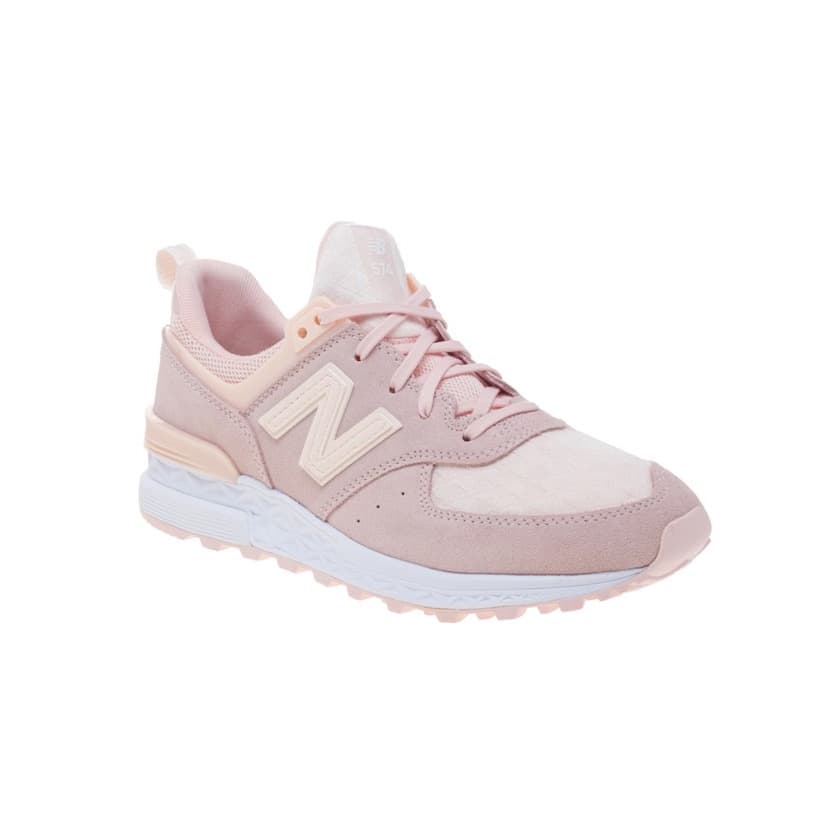 Product Sapatilha NEW BALANCE