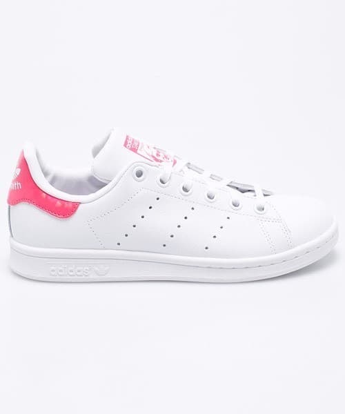 Product Sapatilha STAN SMITH