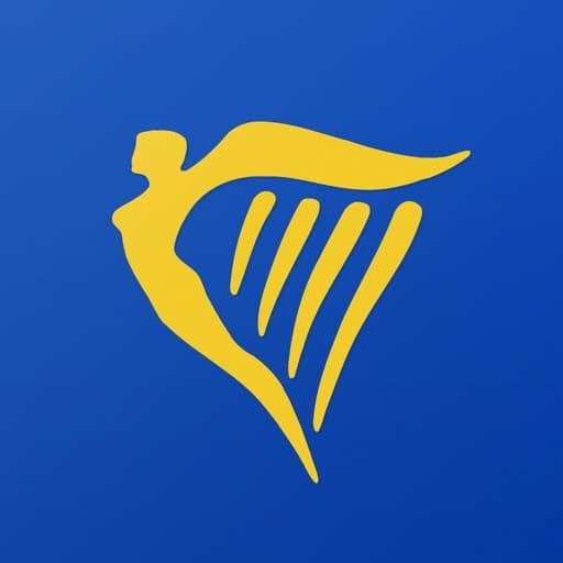 App Ryanair 