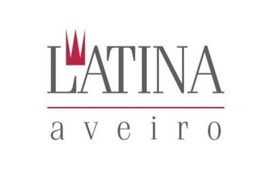 Restaurants Pastelaria Latina