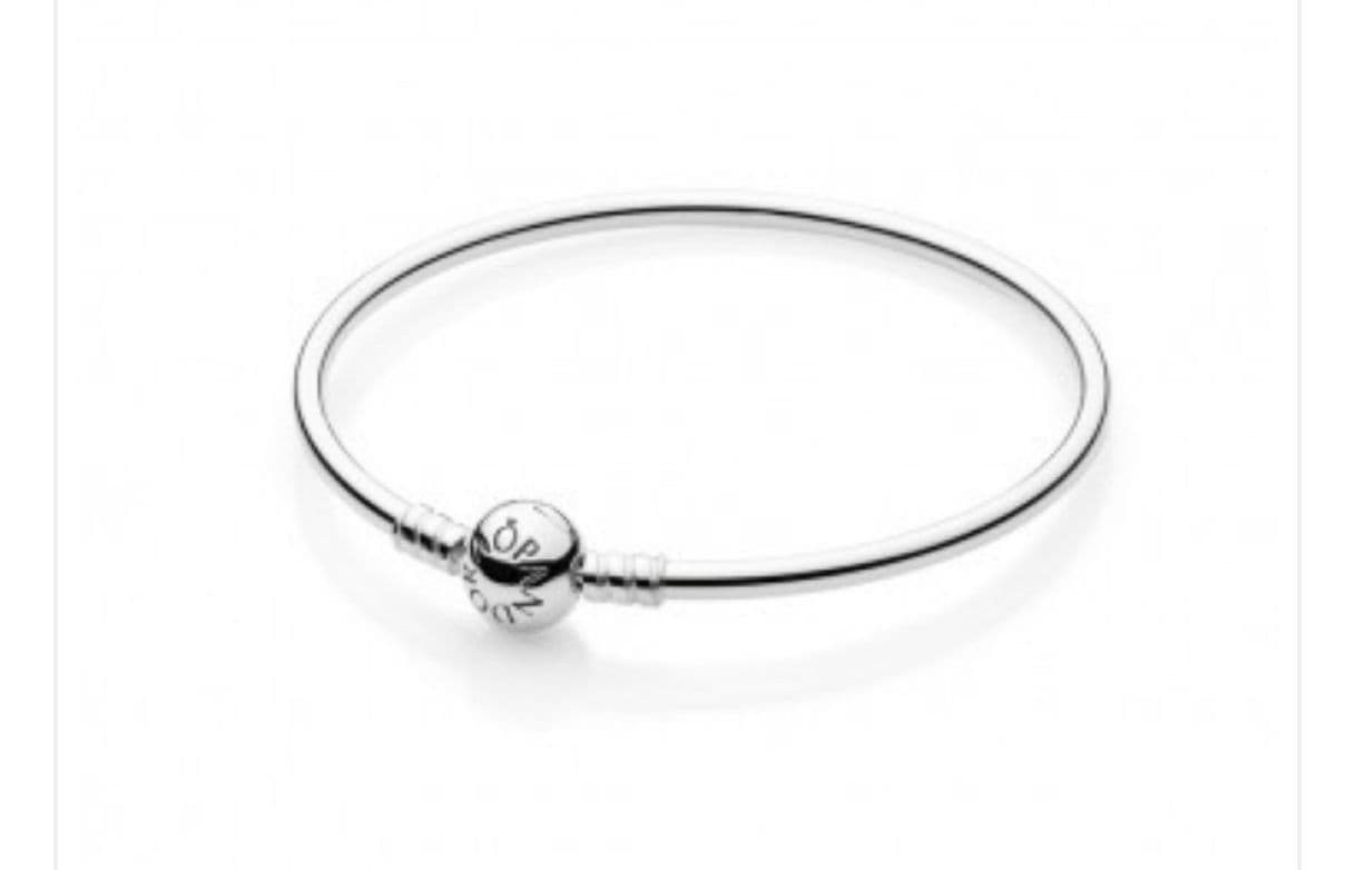 Moda Bangle Pandora