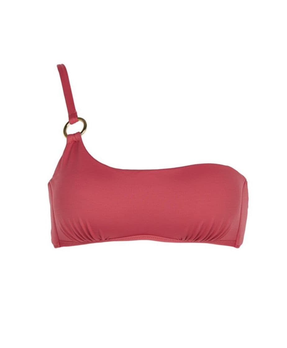 Fashion Top bikini Calzedonia