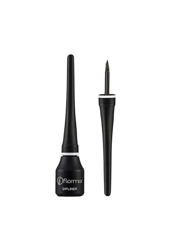 Producto Eyeliner flormar