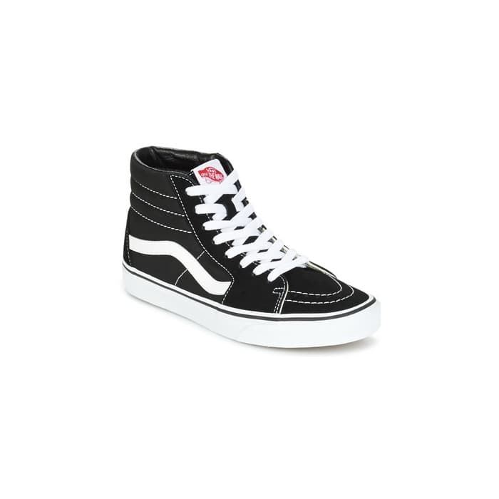 Producto Vans 