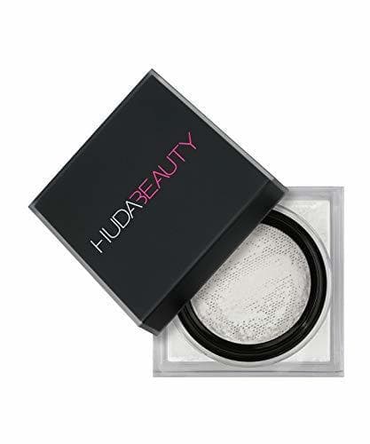 Beauty HUDA BEAUTY Easy Bake Loose Baking & Setting Powder Sugar Cookie