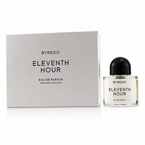 Beauty Byredo Eleventh Hour Eau De Parfum Spray 50ml