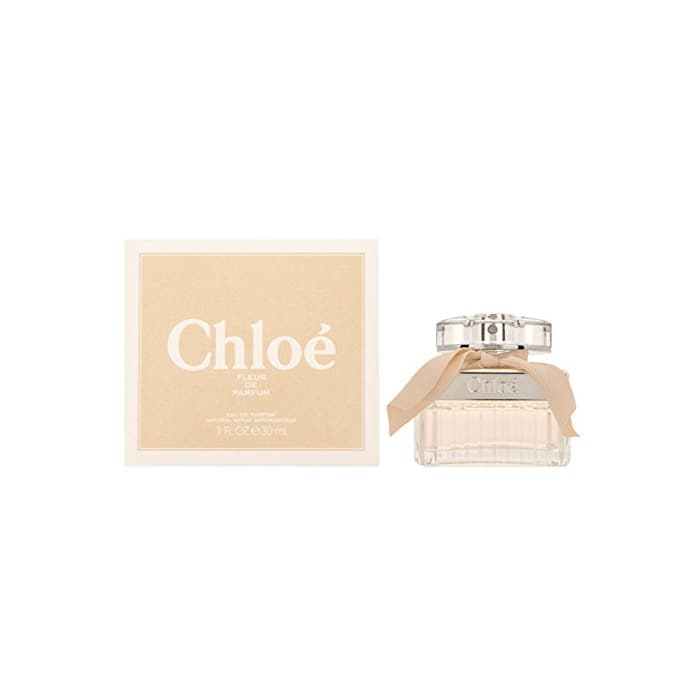 Beauty Chloe Fleur de Parfum Agua de Perfume