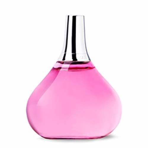 Product SPIRIT FOR WOMEN DE ANTONIO BANDERAS