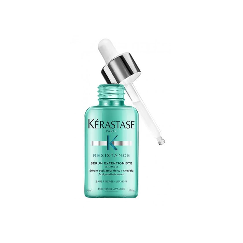 Producto Kerastase sérum extentioniste