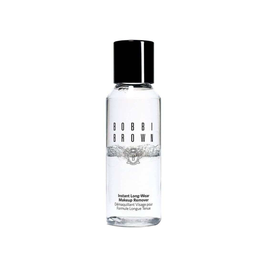 Producto Bobbi Brown Instant Long-Wear Makeup Remover 100ml