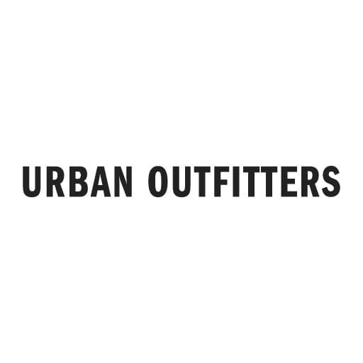 Place Urban Outfitters