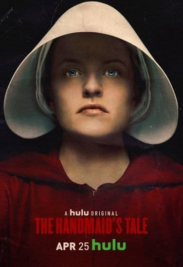 Serie The Handmaid's Tale