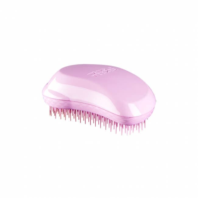 Fashion Tangle Teezer