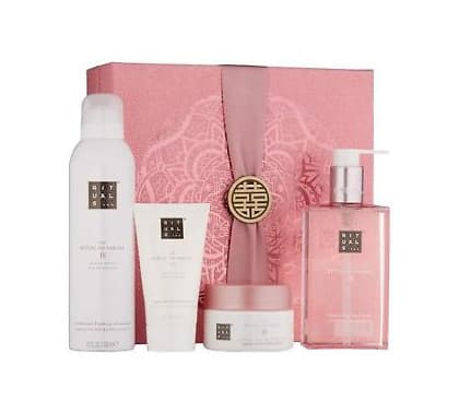 Producto Rituals Sakura