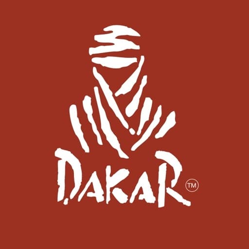 App Dakar Rally 2020